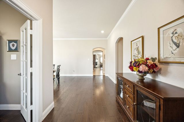 520 Winnetka Drive, Oak Point, TX 75068