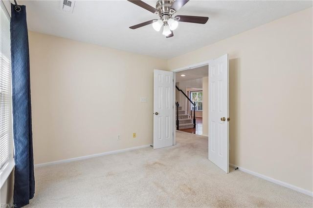 3959 St Erics TURN, Williamsburg, VA 23185