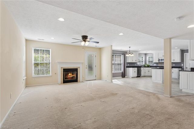 3959 St Erics TURN, Williamsburg, VA 23185