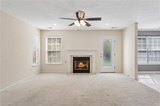 3959 St Erics TURN, Williamsburg, VA 23185