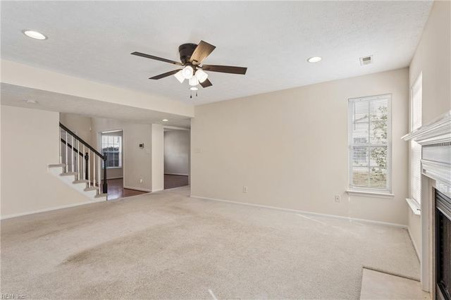 3959 St Erics TURN, Williamsburg, VA 23185