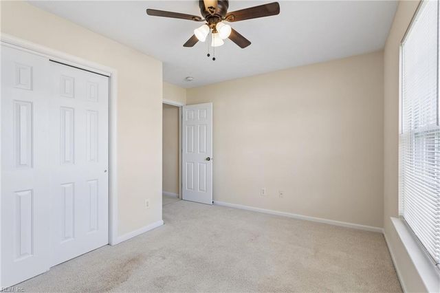 3959 St Erics TURN, Williamsburg, VA 23185