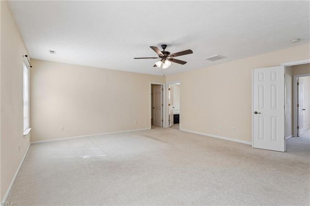 3959 St Erics TURN, Williamsburg, VA 23185