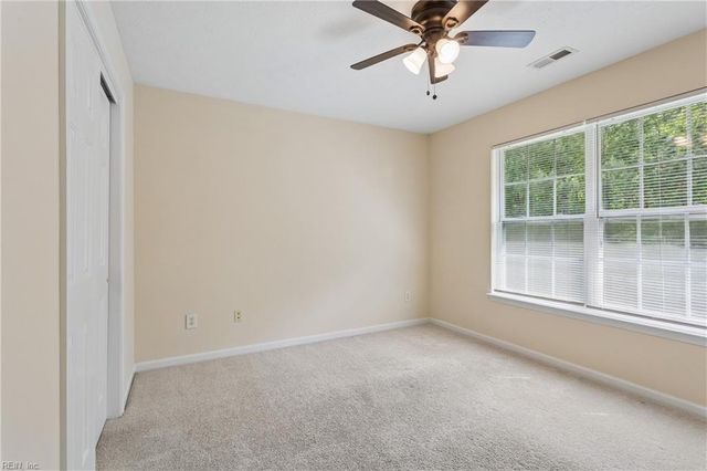 3959 St Erics TURN, Williamsburg, VA 23185