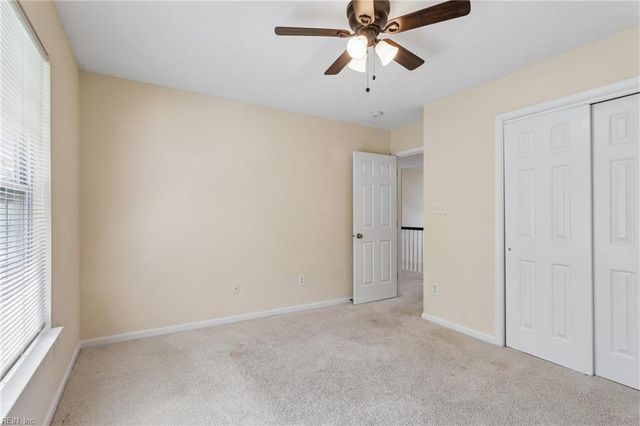 3959 St Erics TURN, Williamsburg, VA 23185