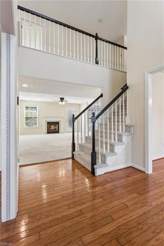 3959 St Erics TURN, Williamsburg, VA 23185