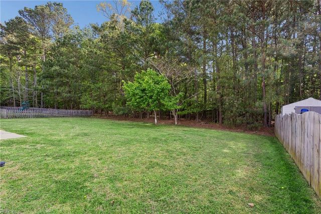 3959 St Erics TURN, Williamsburg, VA 23185