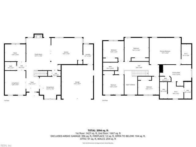 3959 St Erics TURN, Williamsburg, VA 23185