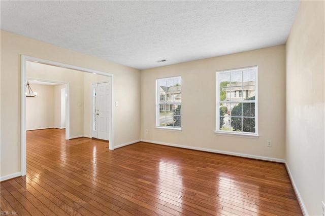 3959 St Erics TURN, Williamsburg, VA 23185