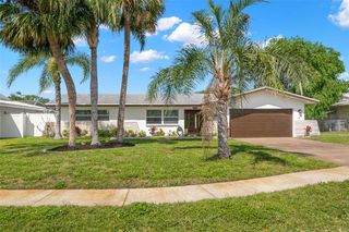 4706 SHALE PLACE, Tampa, FL 33615