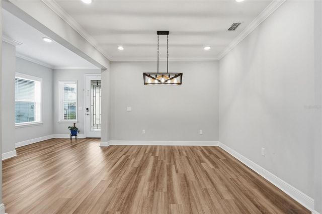 31068 JAZZ LEAF PLACE, San Antonio, FL 33576
