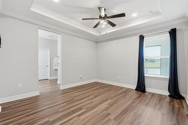 31068 JAZZ LEAF PLACE, San Antonio, FL 33576