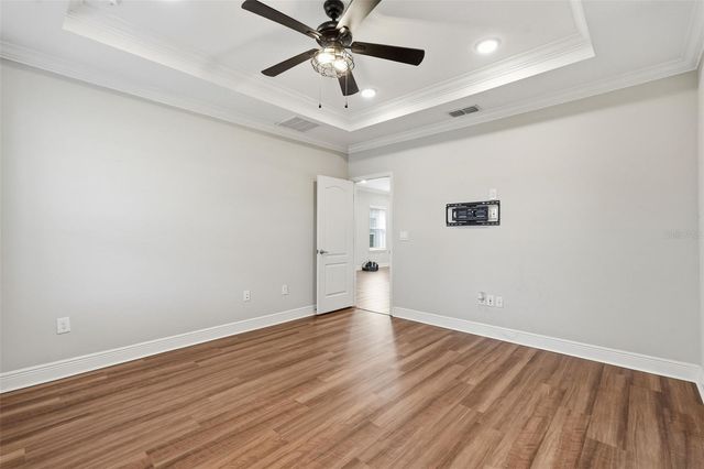 31068 JAZZ LEAF PLACE, San Antonio, FL 33576