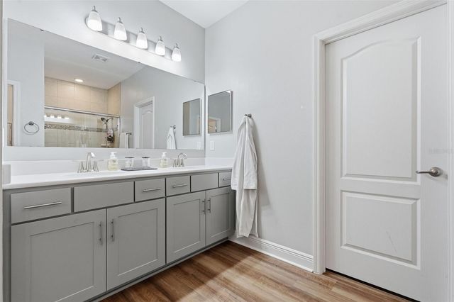 31068 JAZZ LEAF PLACE, San Antonio, FL 33576