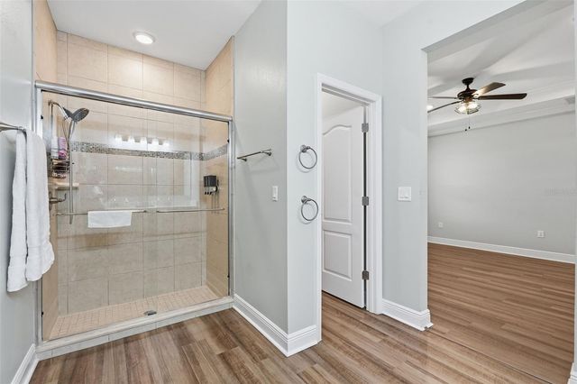 31068 JAZZ LEAF PLACE, San Antonio, FL 33576