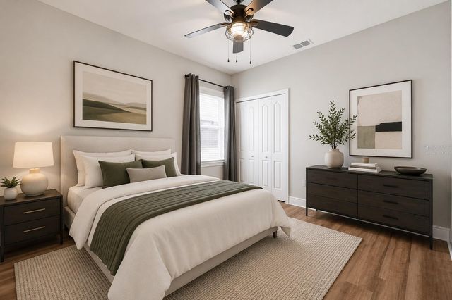 31068 JAZZ LEAF PLACE, San Antonio, FL 33576