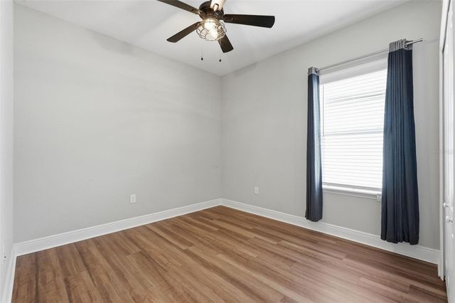 31068 JAZZ LEAF PLACE, San Antonio, FL 33576