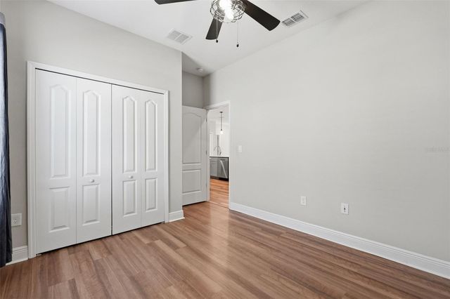31068 JAZZ LEAF PLACE, San Antonio, FL 33576