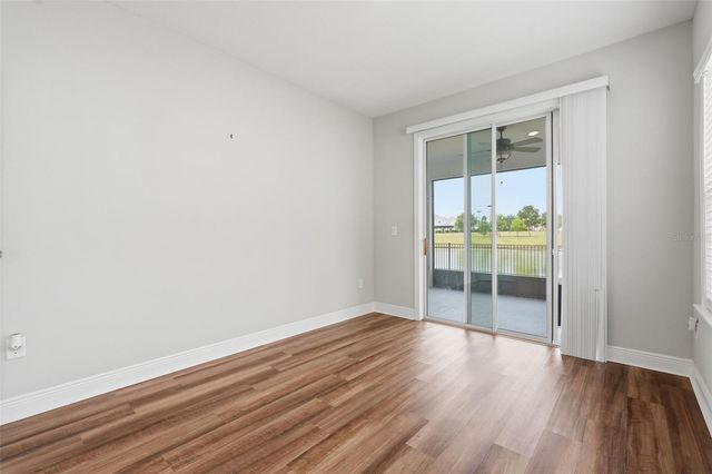 31068 JAZZ LEAF PLACE, San Antonio, FL 33576