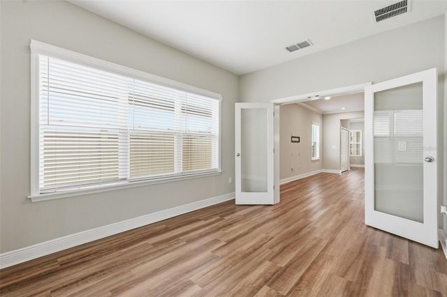 31068 JAZZ LEAF PLACE, San Antonio, FL 33576