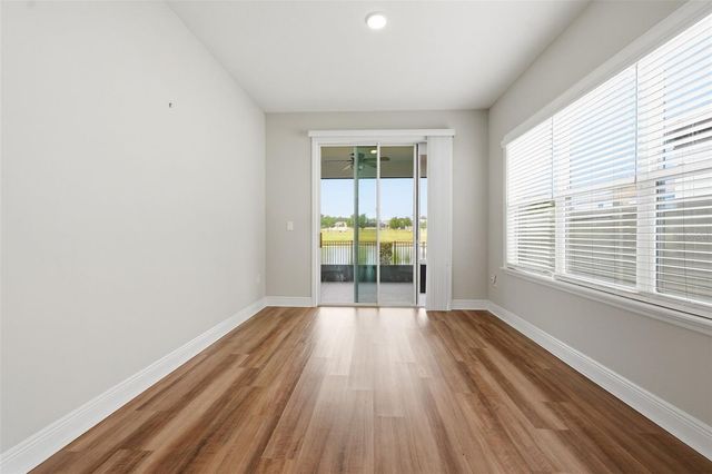 31068 JAZZ LEAF PLACE, San Antonio, FL 33576