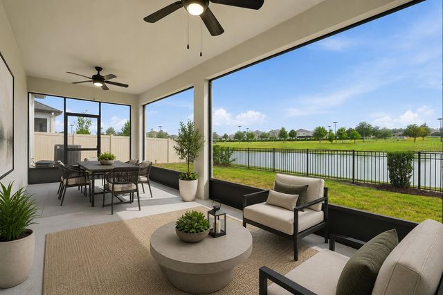 31068 JAZZ LEAF PLACE, San Antonio, FL 33576