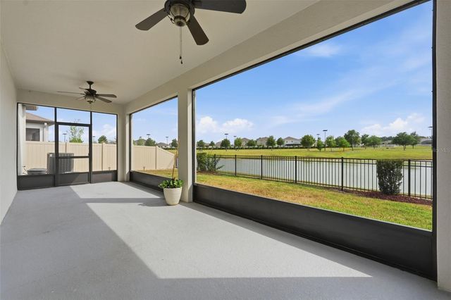 31068 JAZZ LEAF PLACE, San Antonio, FL 33576