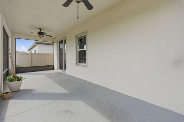 31068 JAZZ LEAF PLACE, San Antonio, FL 33576