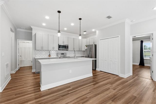 31068 JAZZ LEAF PLACE, San Antonio, FL 33576