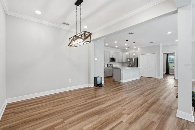 31068 JAZZ LEAF PLACE, San Antonio, FL 33576