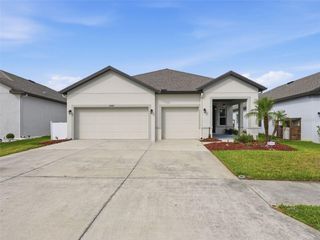 31068 JAZZ LEAF PLACE, San Antonio, FL 33576