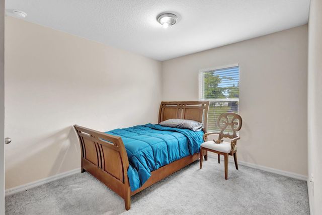 7106 Lakeland Boulevard, Fort Pierce, FL 34951