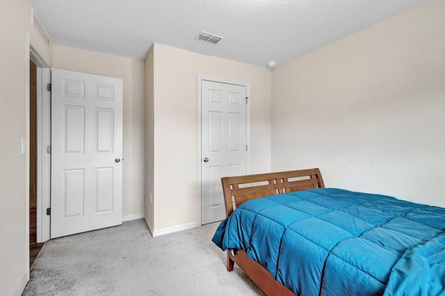 7106 Lakeland Boulevard, Fort Pierce, FL 34951