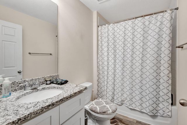 7106 Lakeland Boulevard, Fort Pierce, FL 34951