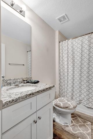 7106 Lakeland Boulevard, Fort Pierce, FL 34951