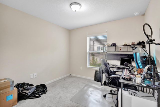 7106 Lakeland Boulevard, Fort Pierce, FL 34951