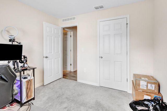 7106 Lakeland Boulevard, Fort Pierce, FL 34951