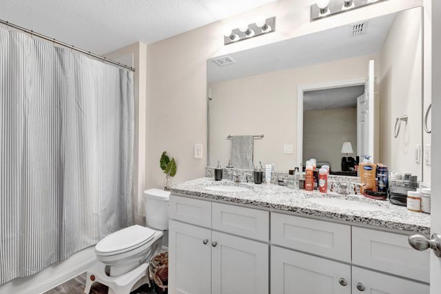 7106 Lakeland Boulevard, Fort Pierce, FL 34951