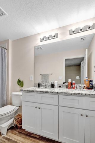 7106 Lakeland Boulevard, Fort Pierce, FL 34951