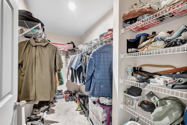 7106 Lakeland Boulevard, Fort Pierce, FL 34951