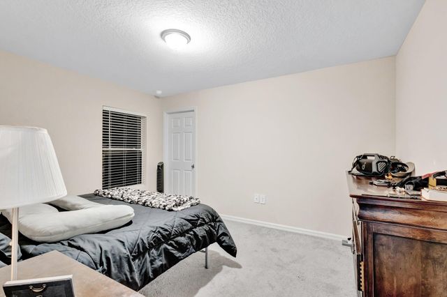 7106 Lakeland Boulevard, Fort Pierce, FL 34951