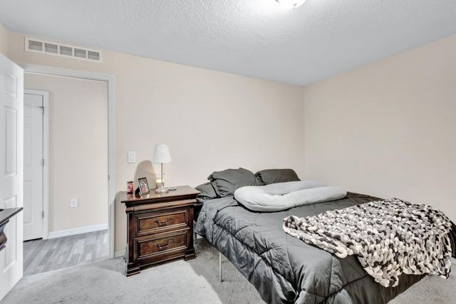 7106 Lakeland Boulevard, Fort Pierce, FL 34951