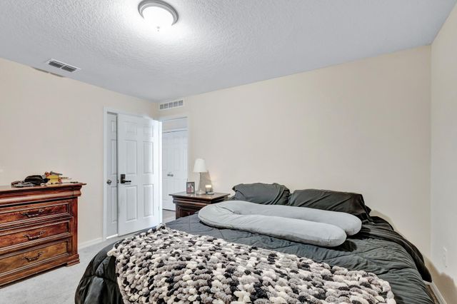 7106 Lakeland Boulevard, Fort Pierce, FL 34951