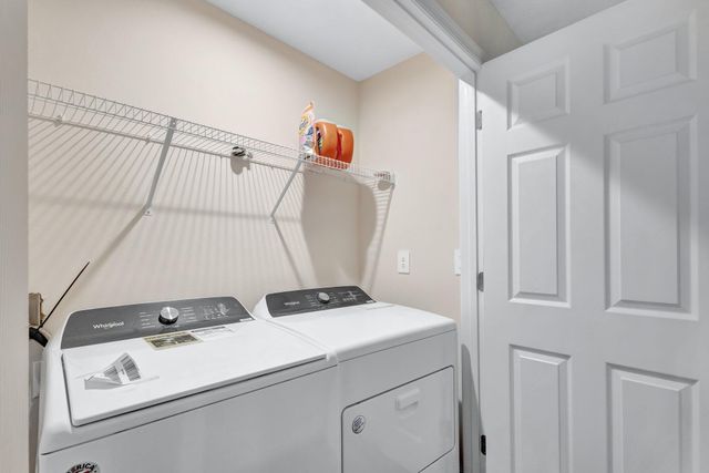 7106 Lakeland Boulevard, Fort Pierce, FL 34951