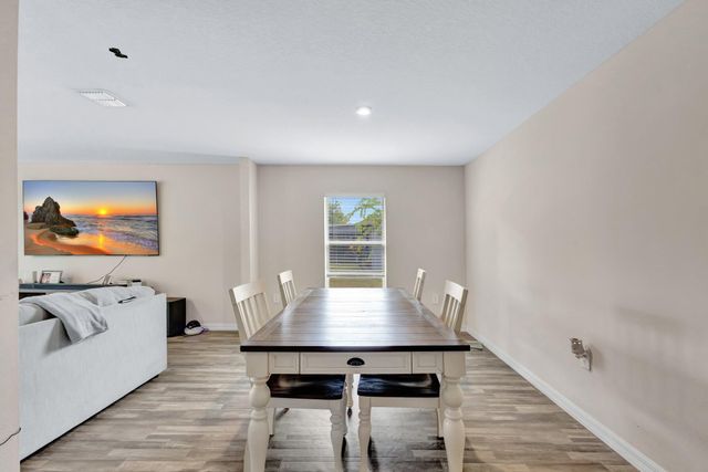 7106 Lakeland Boulevard, Fort Pierce, FL 34951