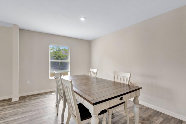 7106 Lakeland Boulevard, Fort Pierce, FL 34951