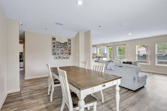 7106 Lakeland Boulevard, Fort Pierce, FL 34951