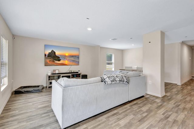 7106 Lakeland Boulevard, Fort Pierce, FL 34951