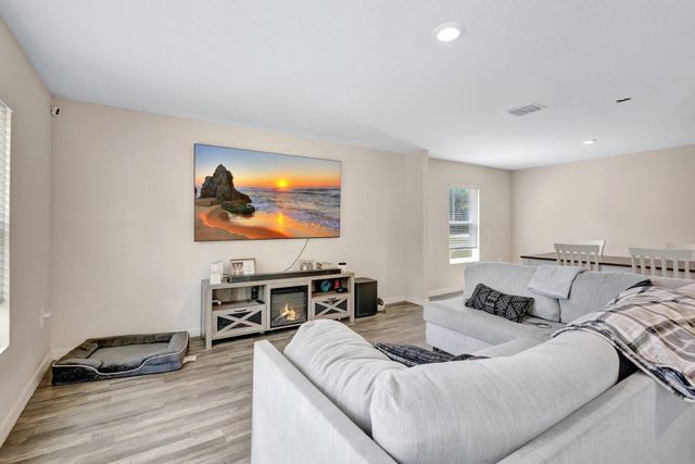 7106 Lakeland Boulevard, Fort Pierce, FL 34951