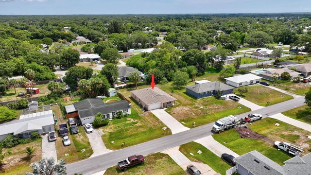 7106 Lakeland Boulevard, Fort Pierce, FL 34951